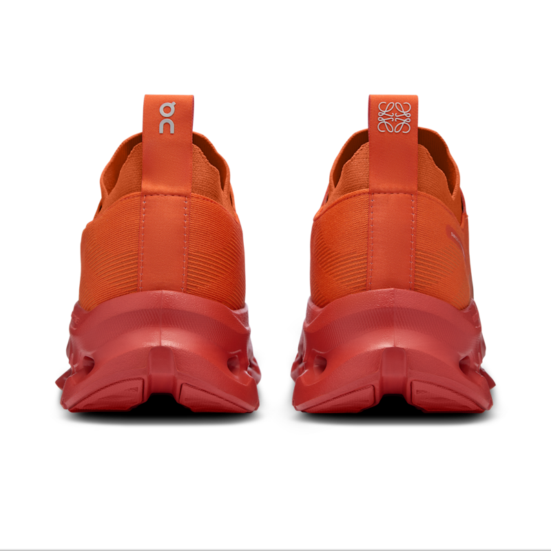 Men's Cloudtilt LOEWE - Orange