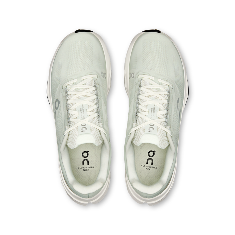 Women's Cloudsurfer Next - Iceberg | Iceberg