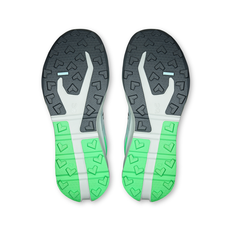Men's Cloudvista 3