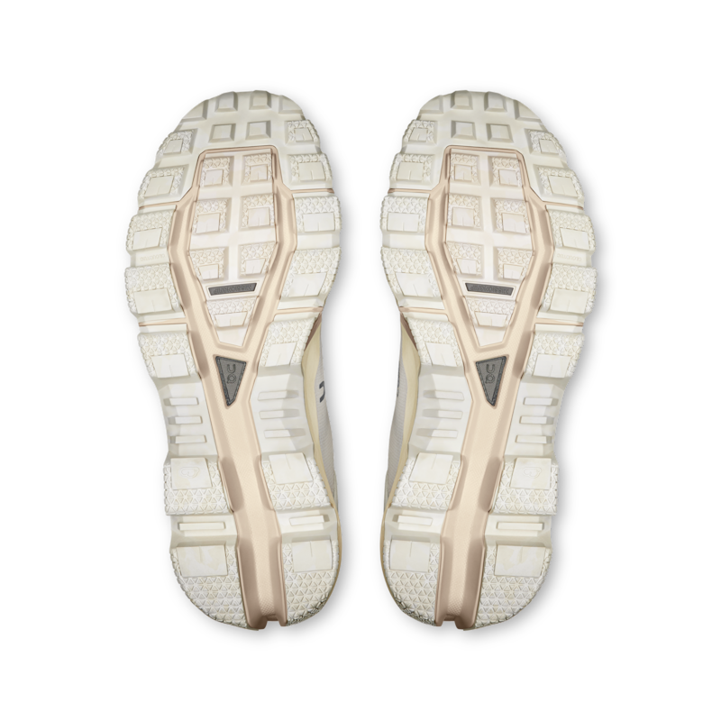 Women's Cloudventure LOEWE 2