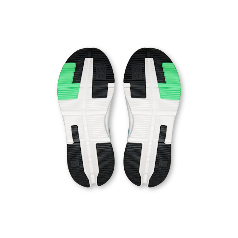 Unisex Cloudnova Kids