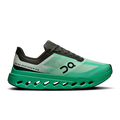 Women's Cloudsurfer Next - Mint | Black