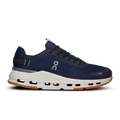 Men's Cloudnova Form 2 - Midnight | Ivory