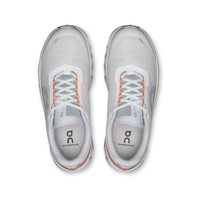 Women's Cloudmonster 1
