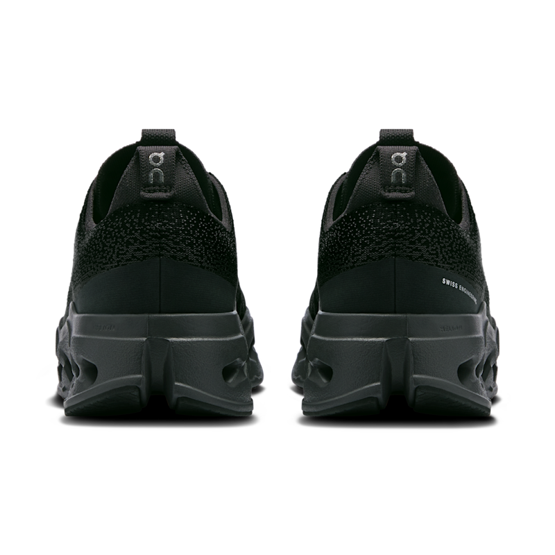 Men's Cloudsurfer Max Wide