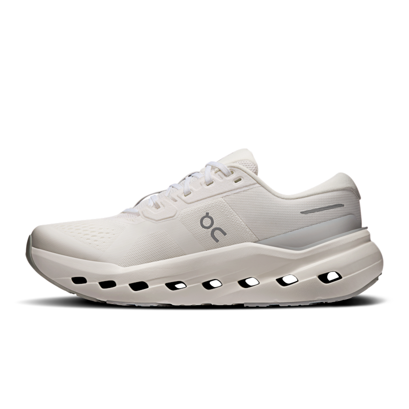 Women's Cloudrunner 3 Wide