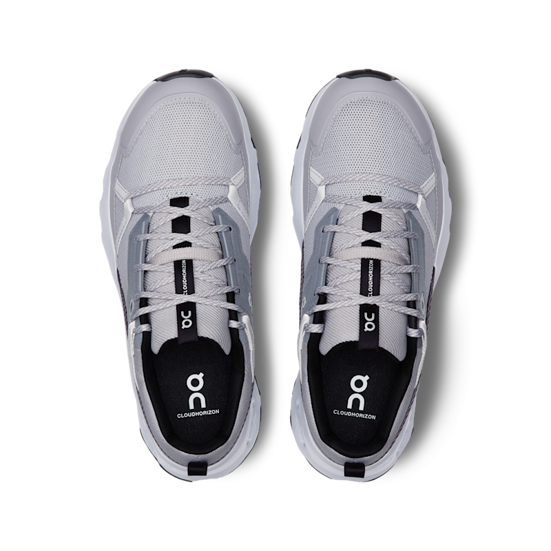 Women's Cloudhorizon - Alloy | Frost