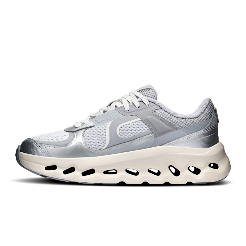 Women's Cloudtilt Arc