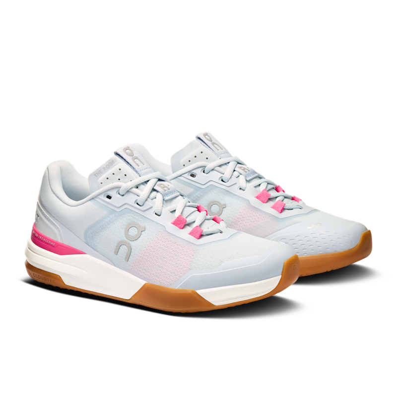 Women's THE ROGER Advantage Pro