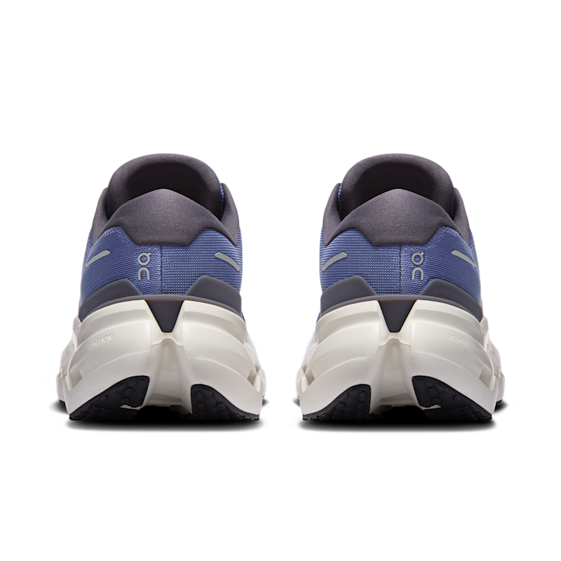 Men's Cloudrunner 3 - Sailor | Ivory