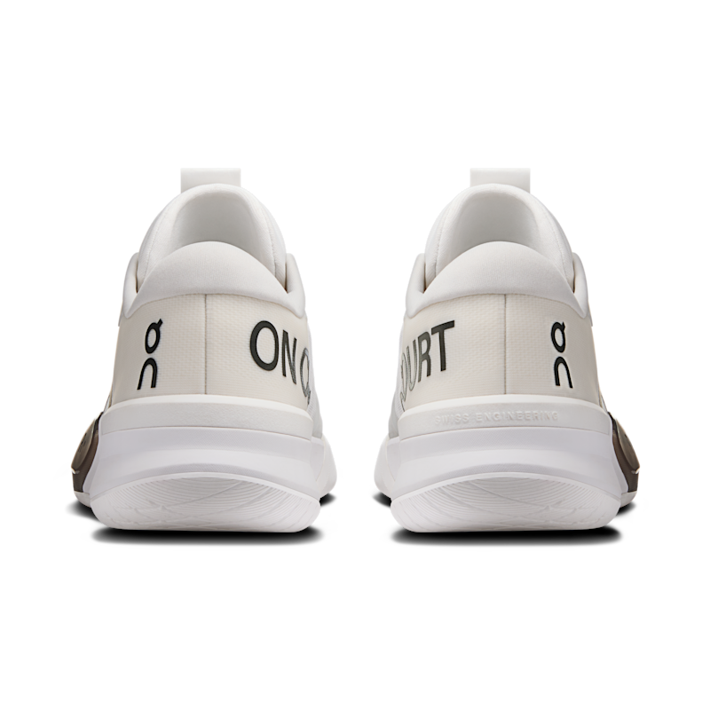 Men's THE ROGER Pro 3