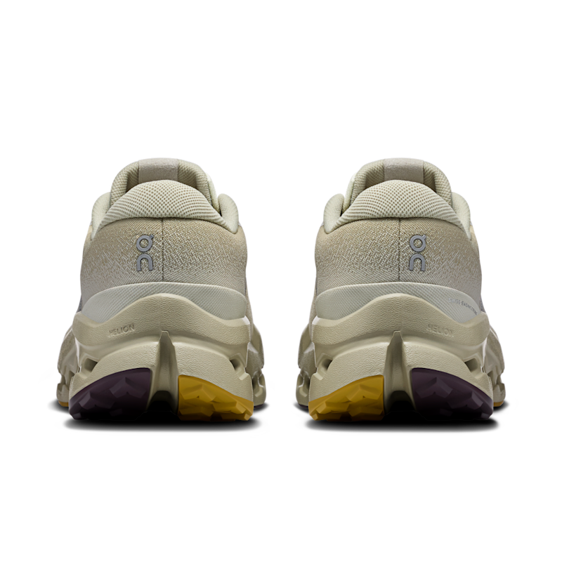 Women's Cloudsurfer Trail 2 Waterproof