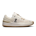 Women's THE ROGER Pro - Ivory | Ivory