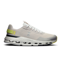 Men's Cloudnova Form 2 - Pearl | Limelight