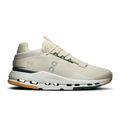 Women's Cloudnova 2 - Grain | Ivory