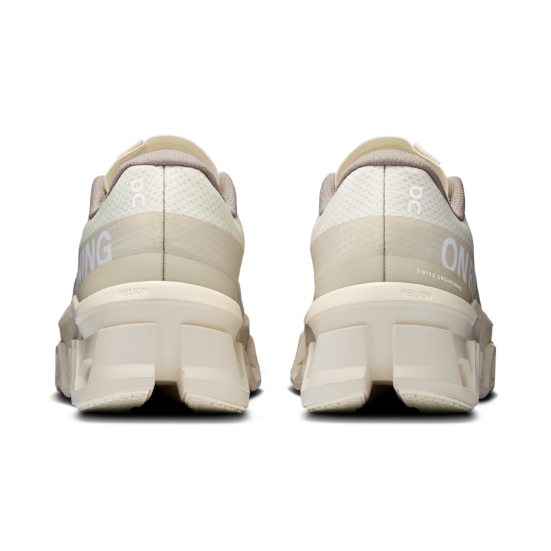 Women's Cloudmonster 2 INVINCIBLE
