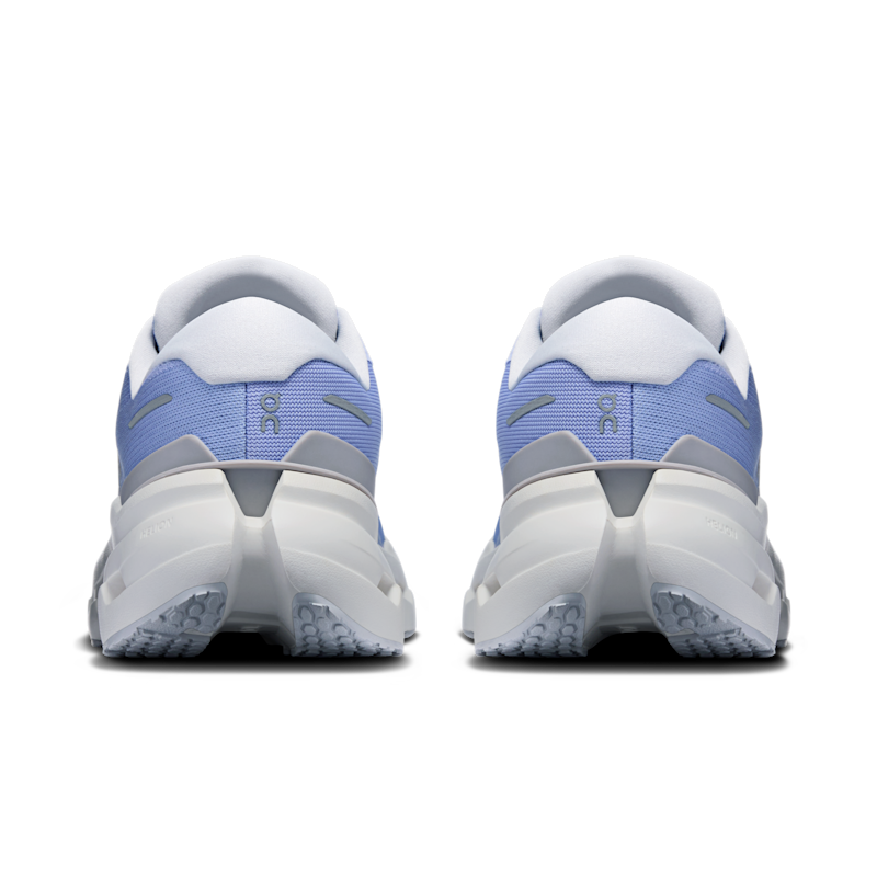 Women's Cloudrunner 3 - Myrtle | Platinum