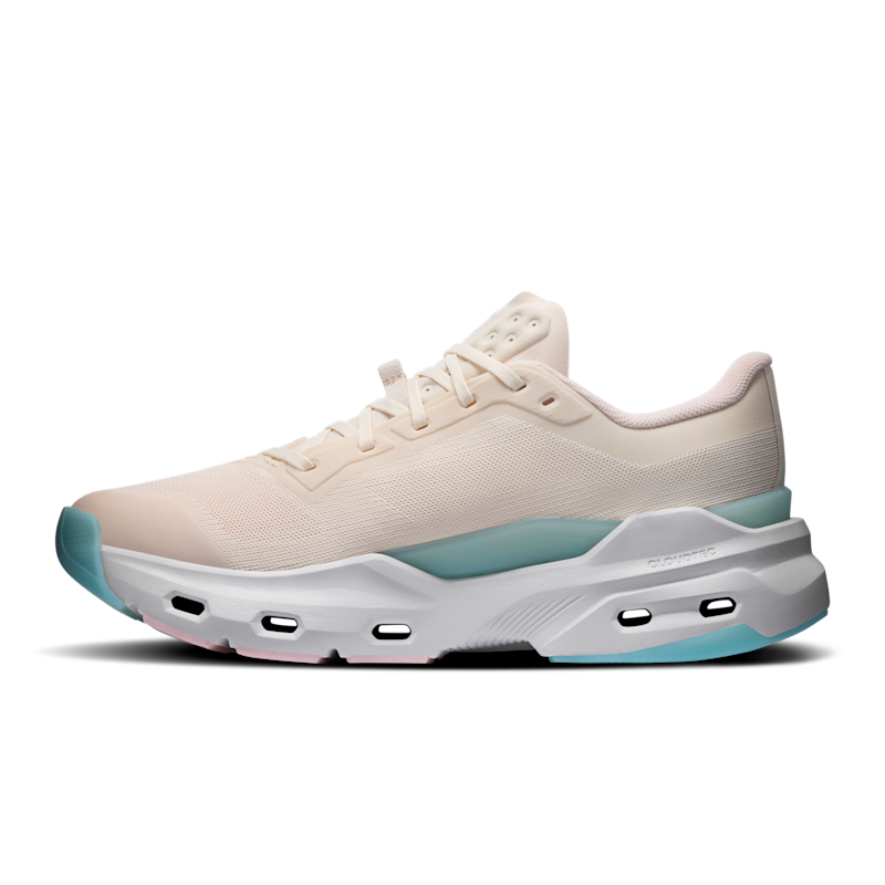 Women's Cloudpulse 2