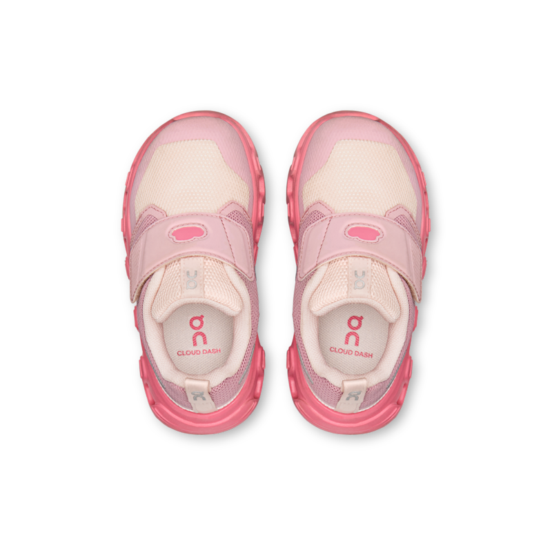 Unisex Cloud Dash