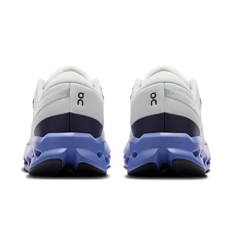 Women's Cloudsurfer 2 - Ivory | Sailor