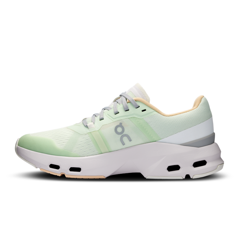 Women's Cloudpulse - Lima | Savannah