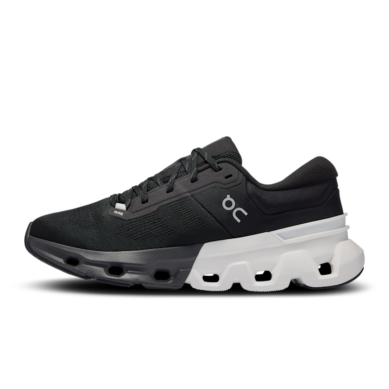 Women's Cloudflyer 5