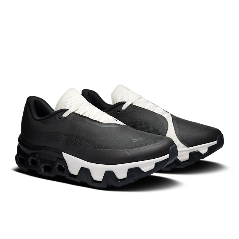 Men's Cloudmonster Hyper PAF