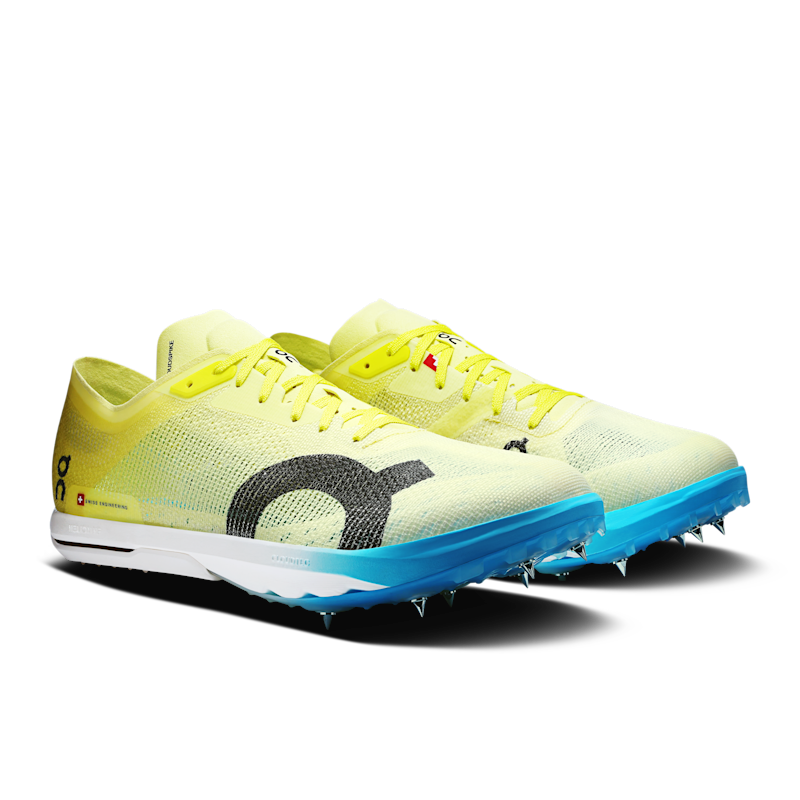 Men's Cloudspike Citius 2