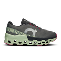 Women's Cloudmonster 2 - Asphalt | Lima