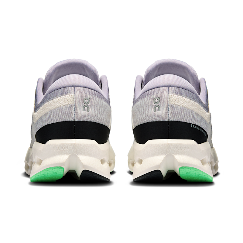 Women's Cloudsurfer 2 Wide