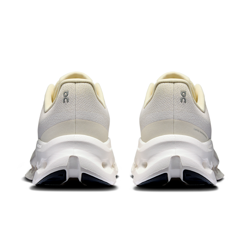 Women's Cloudtilt - Castor | Pearl