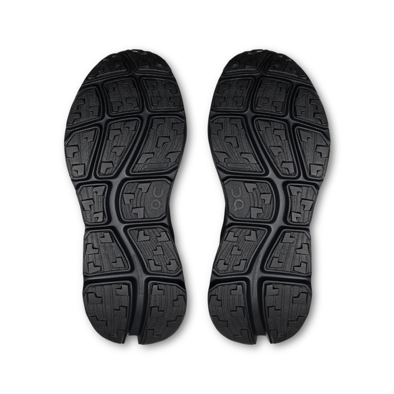 Women's Cloudsoma Hike