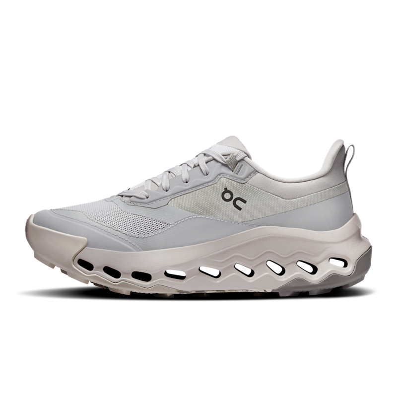 Women's Cloudhorizon 2