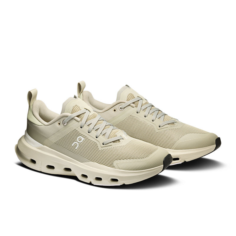 Women's Cloudpulse Next - Fen | Grain