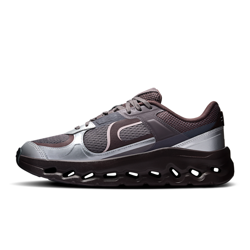Men's Cloudtilt Arc