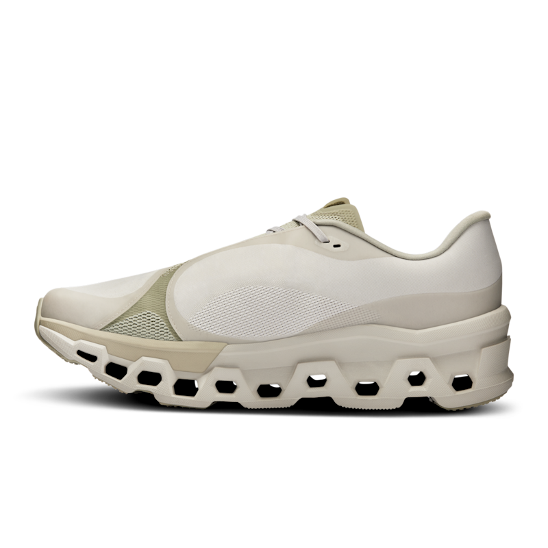Men's Cloudmonster 2 PAF