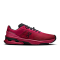 Men's Cloudpulse Pro - Grenadine | Pink