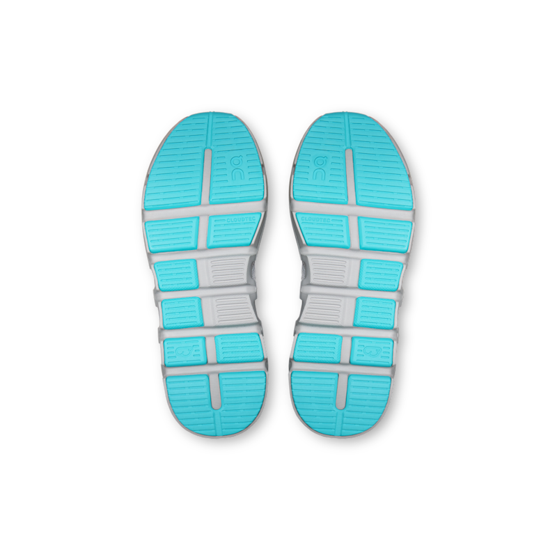 Unisex Cloud Play 2