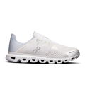 Women's Cloud 6 Coast - White | Glacier