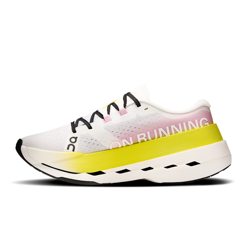 Women's Cloudboom Max