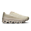 Women's Cloudmonster Void - Ghost | Pearl