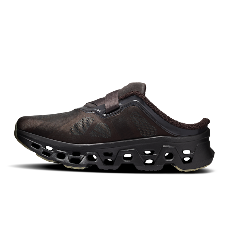 Men's Cloudmonster 3 Mule