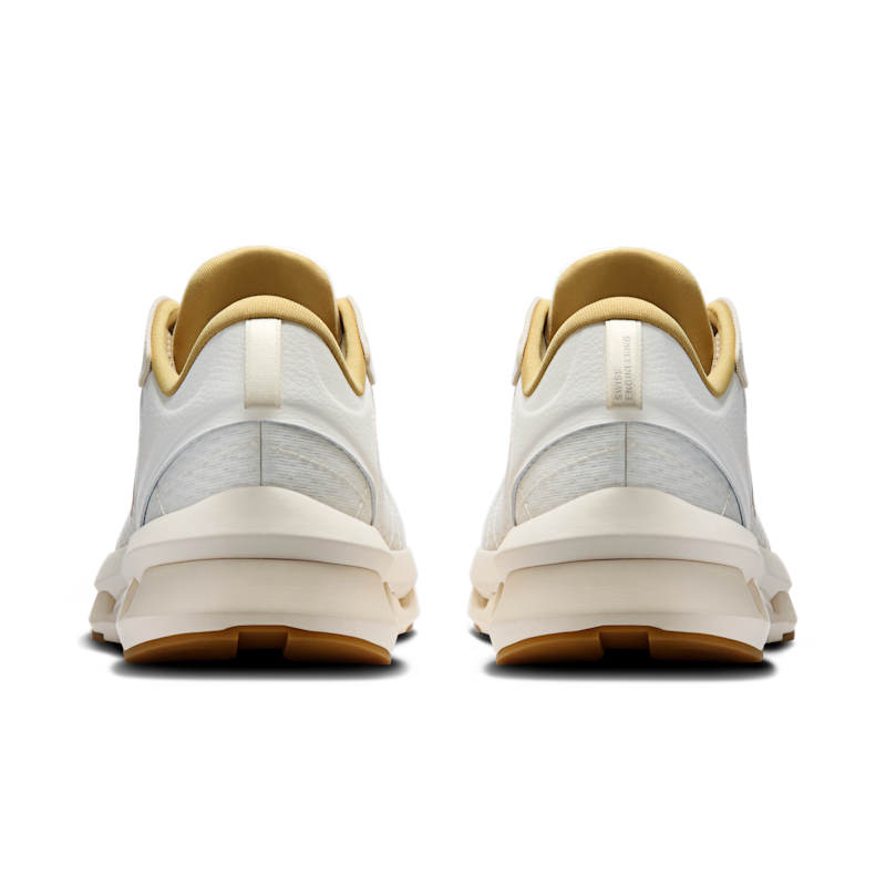 Women's Cloudzone Moon - Ivory | Putty