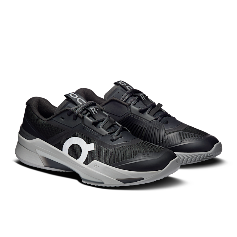 Men's THE ROGER Pro Fire Clay