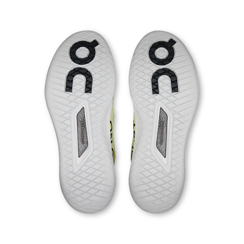 Men's THE ROGER Pro 3