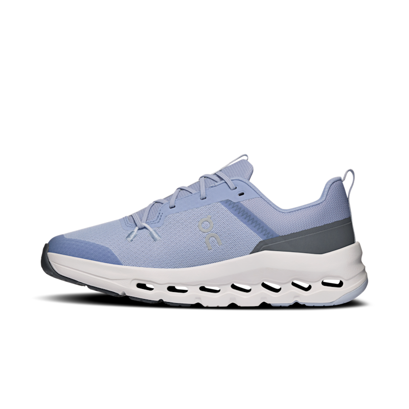 Unisex Cloudleap - Marsh | White