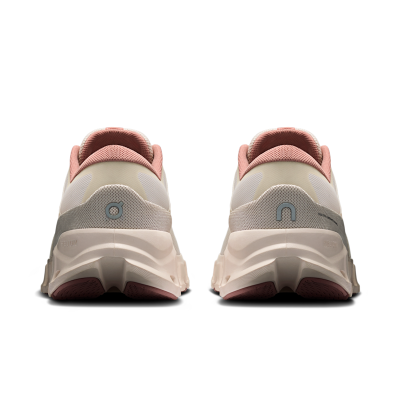 Women's Cloud X 5