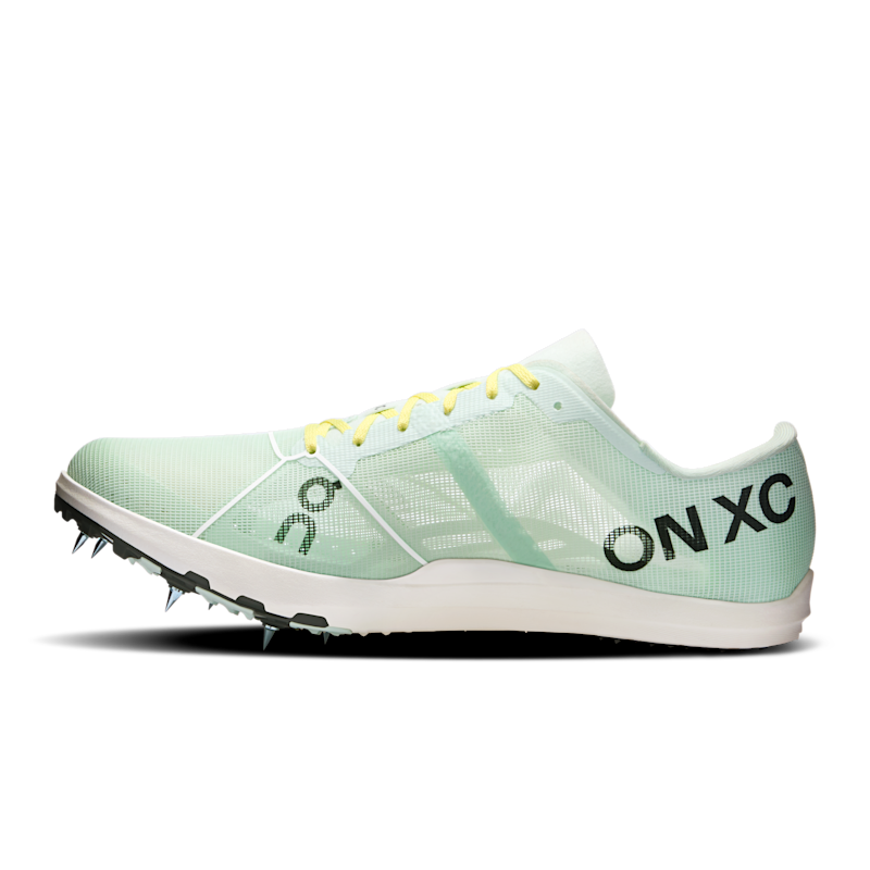 Men's Cloudspike XC LN1