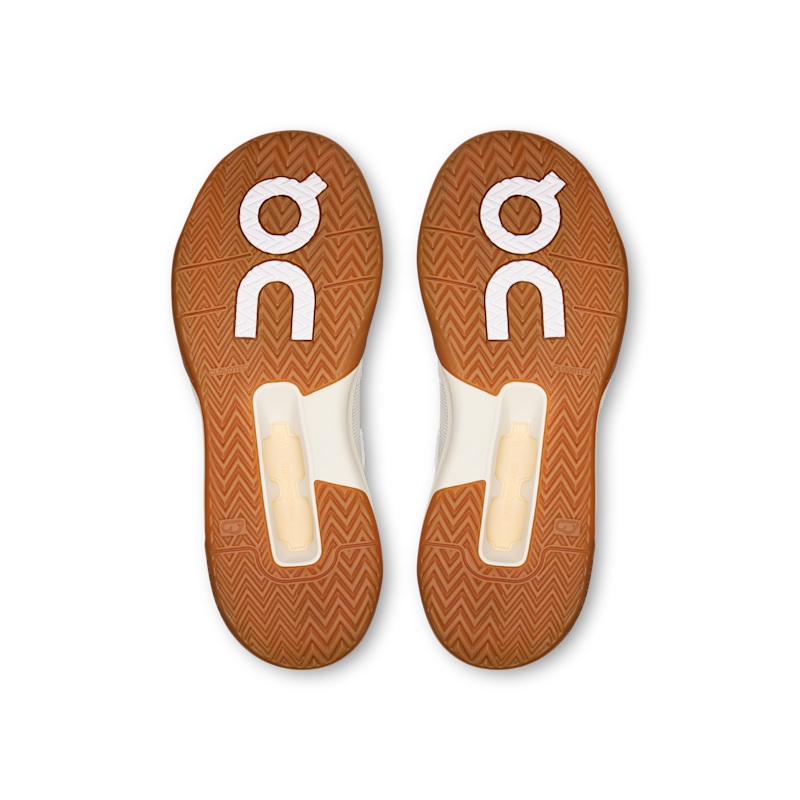 Unisex THE ROGER Clubhouse Pro Youth