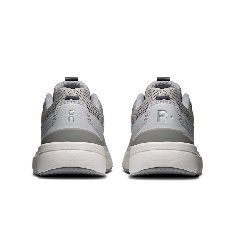 Unisex THE ROGER Youth